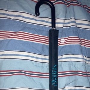 Versace Umbrella